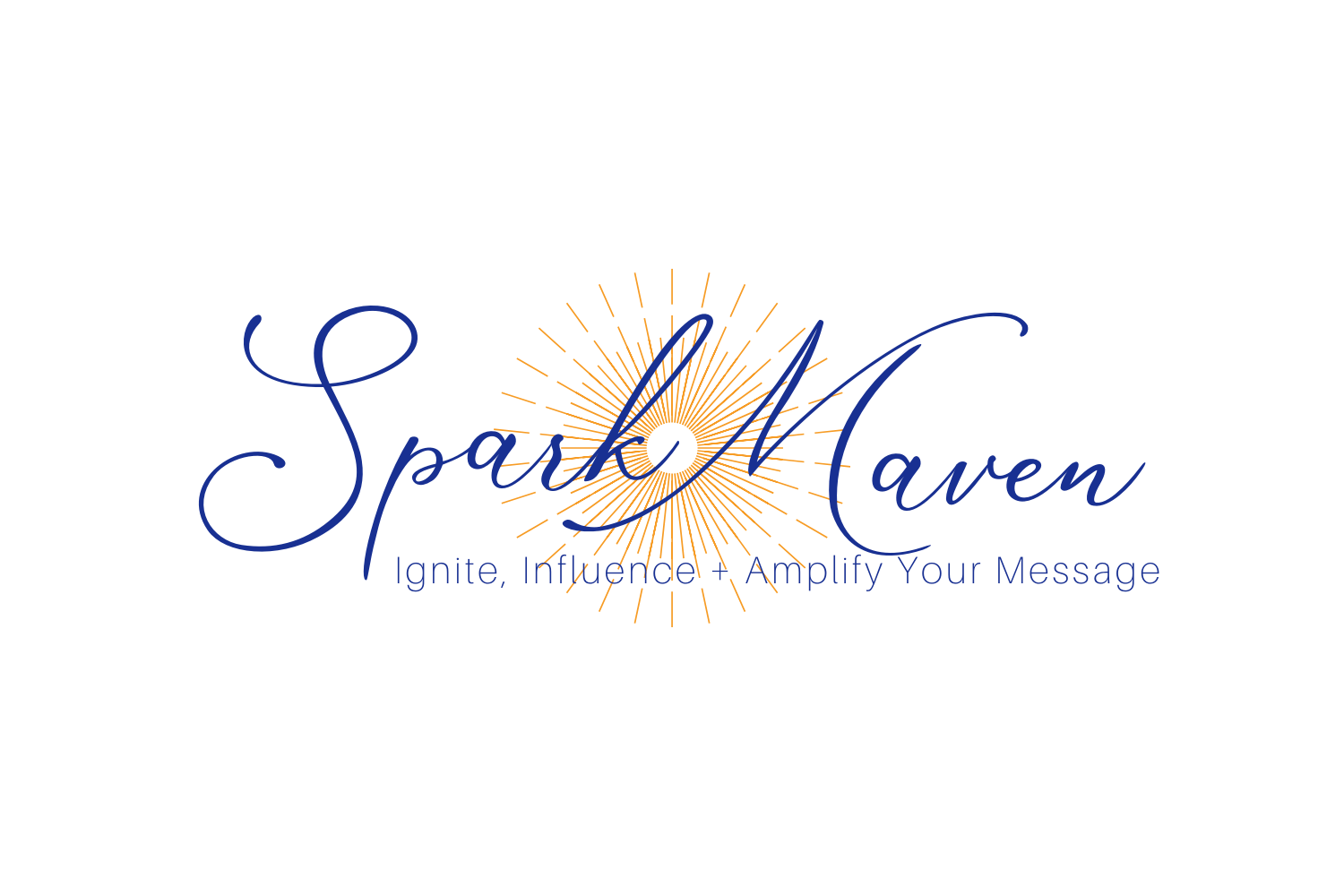 download spark maven