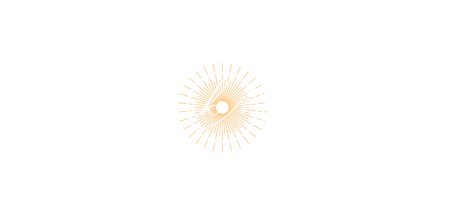 Spark Maven, Nicole La Roche - Ignite, Influence + Amplify Your Message