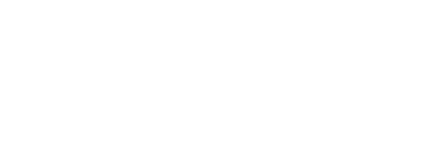 Nicole La Roche signature